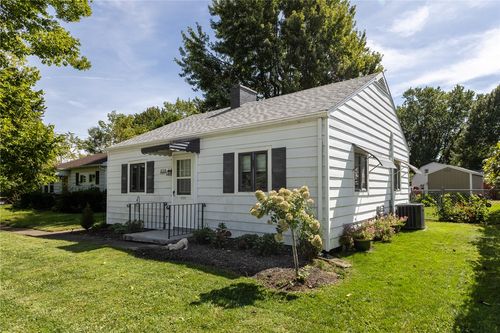 650 W Market St, Troy, OH, 45373-3002 | Card Image