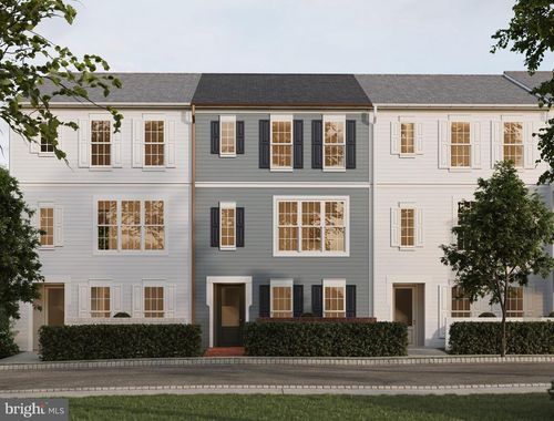 6 Silo Street, CARLISLE, PA, 17015 | Card Image