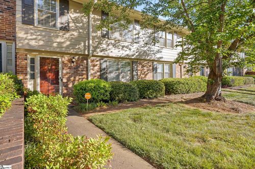 unit-32-710 Hunts Bridge Rd, Greenville, SC, 29617-1446 | Card Image