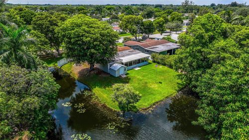 5320 Sw 88th Ter, Cooper City, FL, 33328-5109 | Card Image
