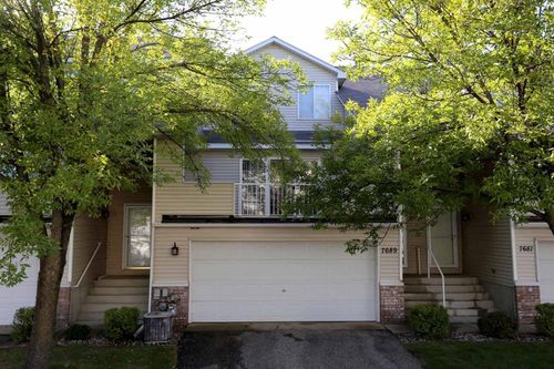 7689 Nicholas Way, Chanhassen, MN, 55317-7543 | Card Image