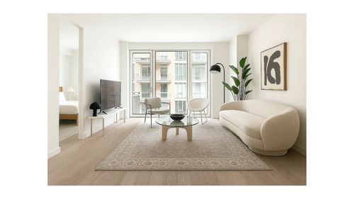 3d-505 W 43rd St, New York, NY, 10036-0091 | Card Image