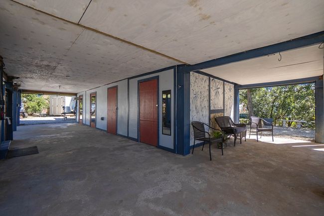 16490 Sw Indiana Ave, House other with 4 bedrooms, 4 bathrooms and null parking in CEDAR KEY FL | Image 6
