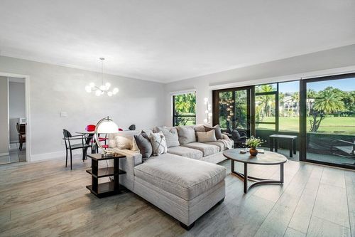 444-11863 Wimbledon Cir, Wellington, FL, 33414-6037 | Card Image