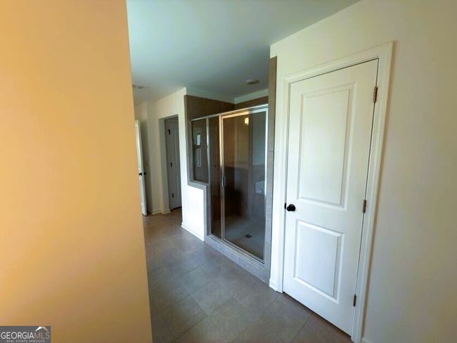 4935 Bellehurst Ln, House other with 5 bedrooms, 4 bathrooms and 2 parking in Cumming GA | Image 33