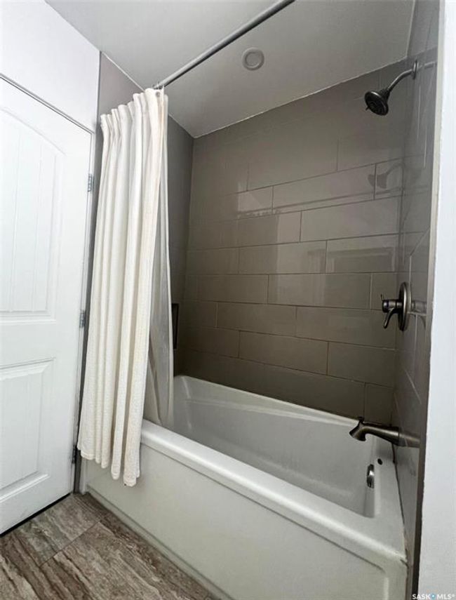 201 Conlin Dr, House other with 4 bedrooms, 2 bathrooms and 2 parking in Swift Current SK | Image 13