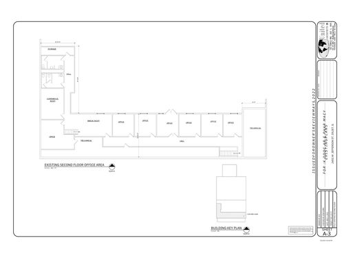 ste-200-2401 W Jefferson St, Joliet, IL, 60435-7830 | Card Image