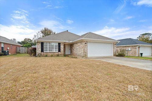 8218 Edgewood Dr, Daphne, AL, 36526-4339 | Card Image