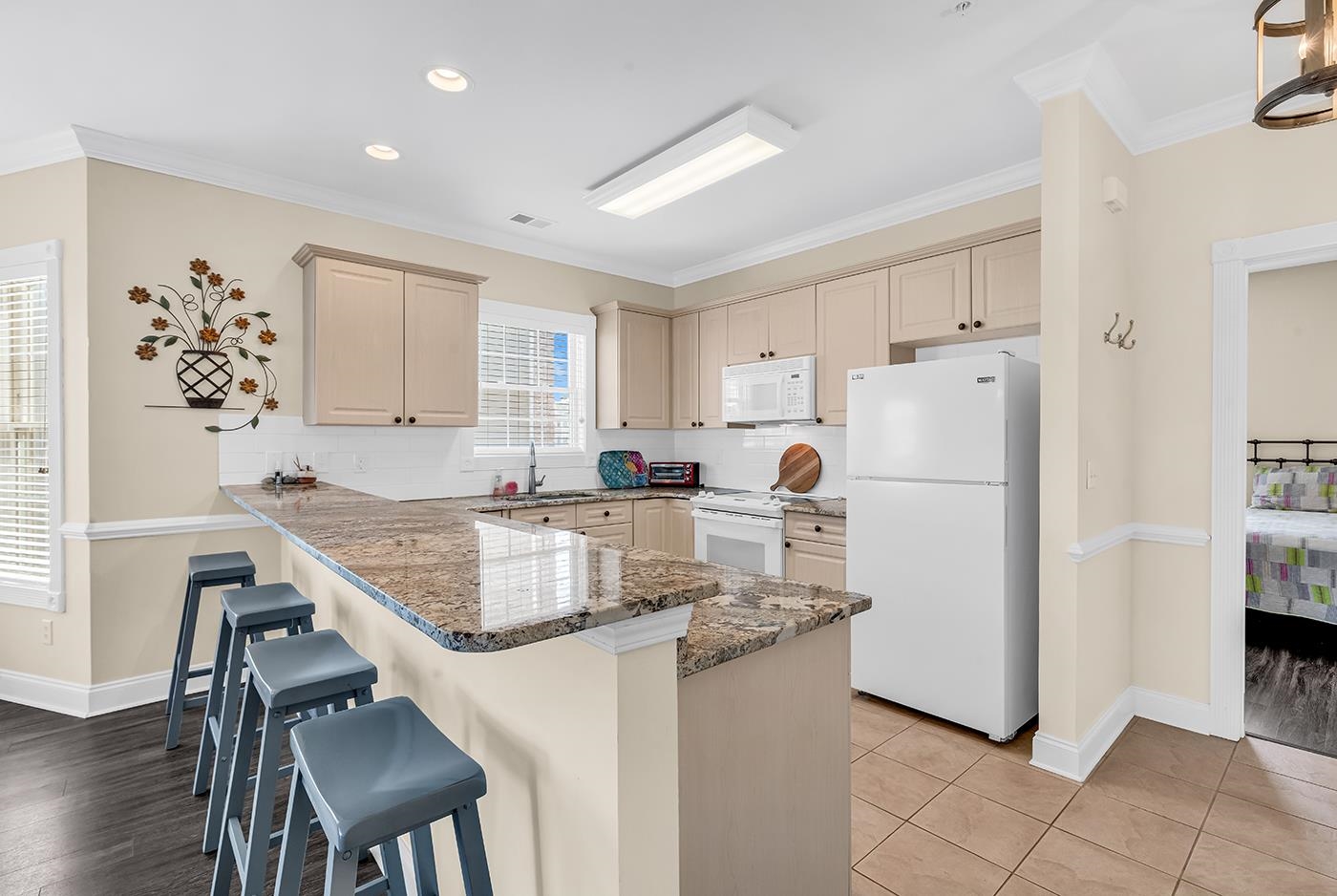 Residential in Myrtle Beach 4