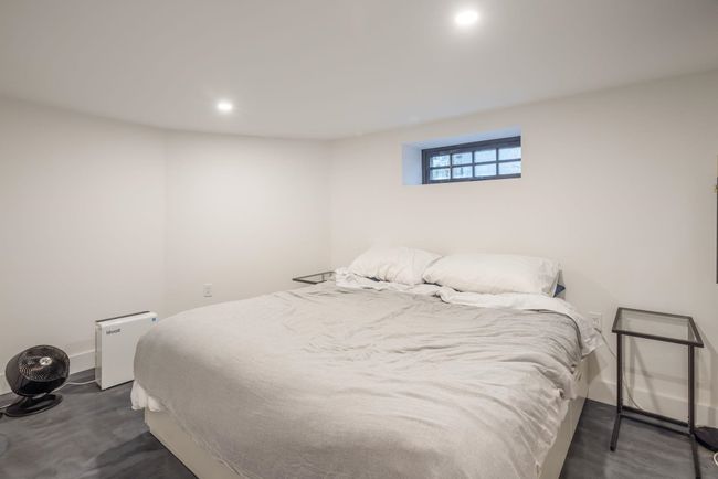 614 4th Ave, House other with 7 bedrooms, 4 bathrooms and 3 parking in New Westminster BC | Image 33