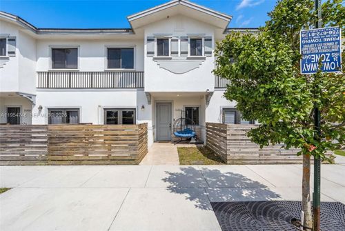 13356 Sw 250th St, Homestead, FL, 33032-5648 | Card Image