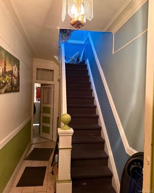 616 47th St, Brooklyn, NY, 11220-1415 | Card Image