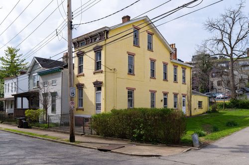 1101 Hermes Avenue, Covington, KY, 41011 | Card Image