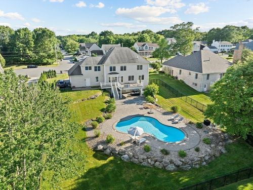 259 Lynch Ave, Somerset, MA, 02726-4050 | Card Image