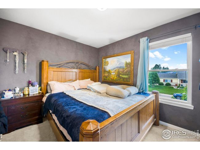5196 32 Nd St, House other with 4 bedrooms, 3 bathrooms and null parking in Greeley CO | Image 13