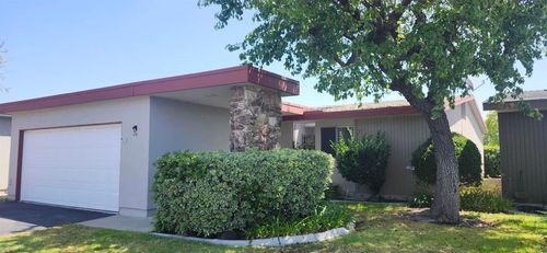 26-3808 Vista Campana S, Oceanside, CA, 92057-8134 | Card Image