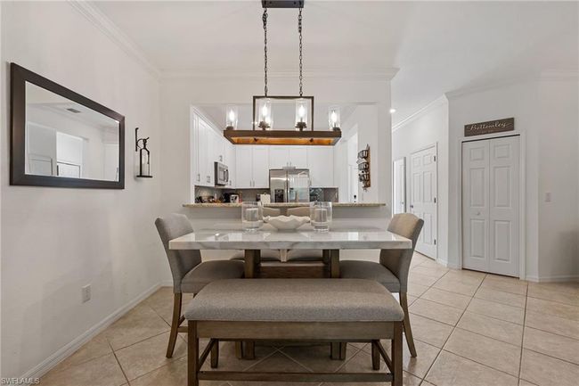12532 Westhaven Way, Townhouse with 3 bedrooms, 3 bathrooms and 1 parking in FORT MYERS FL | Image 11