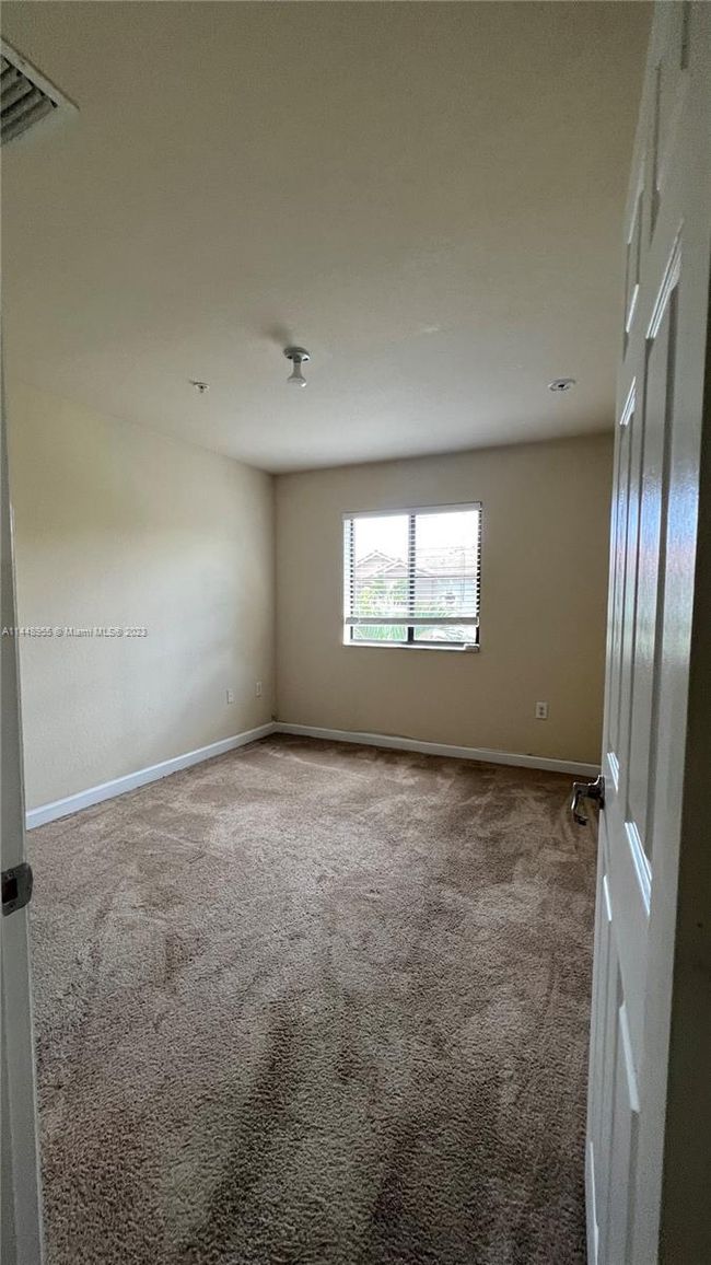 26 - 22411 Sw 88 Th Pl, Condo with 3 bedrooms, 2 bathrooms and null parking in Cutler Bay FL | Image 22