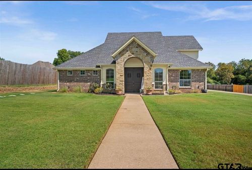 503 Kwando Ln, Bullard, TX, 75757-3002 | Card Image