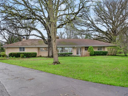 3273 Merrimac Ln, Long Grove, IL, 60047-5020 | Card Image