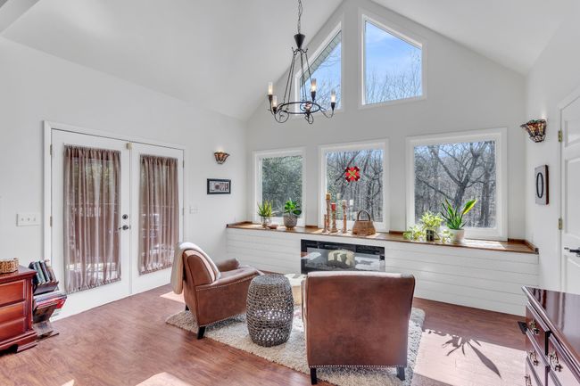 1101 Cutters Cove Rd, House other with 3 bedrooms, 3 bathrooms and null parking in Kingston Springs TN | Image 17