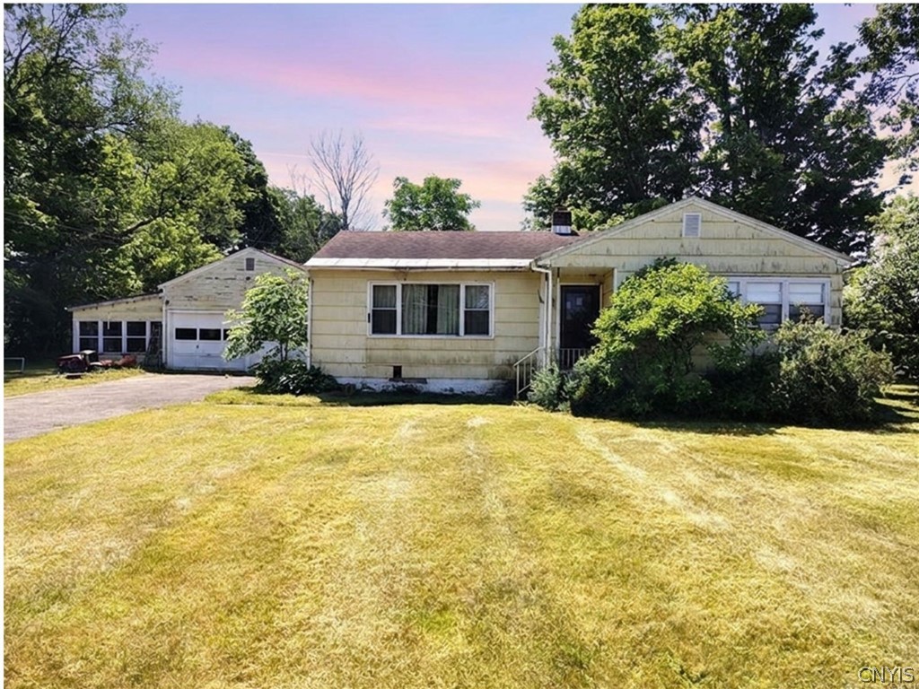 Residential in Westmoreland