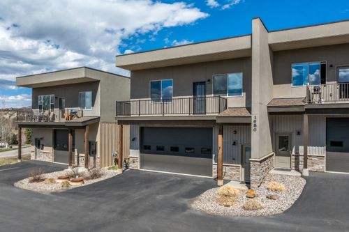 101-1680 Copper Ridge Ct, Steamboat Springs, CO, 80487-5255 | Card Image