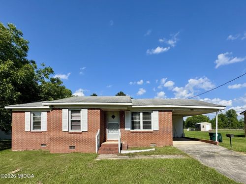 2128 Taylors Mill Rd, Fort Valley, GA, 31030-7348 | Card Image