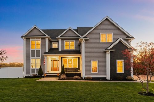 48 Field Pond Rd, Milford, MA, 01757-1285 | Card Image