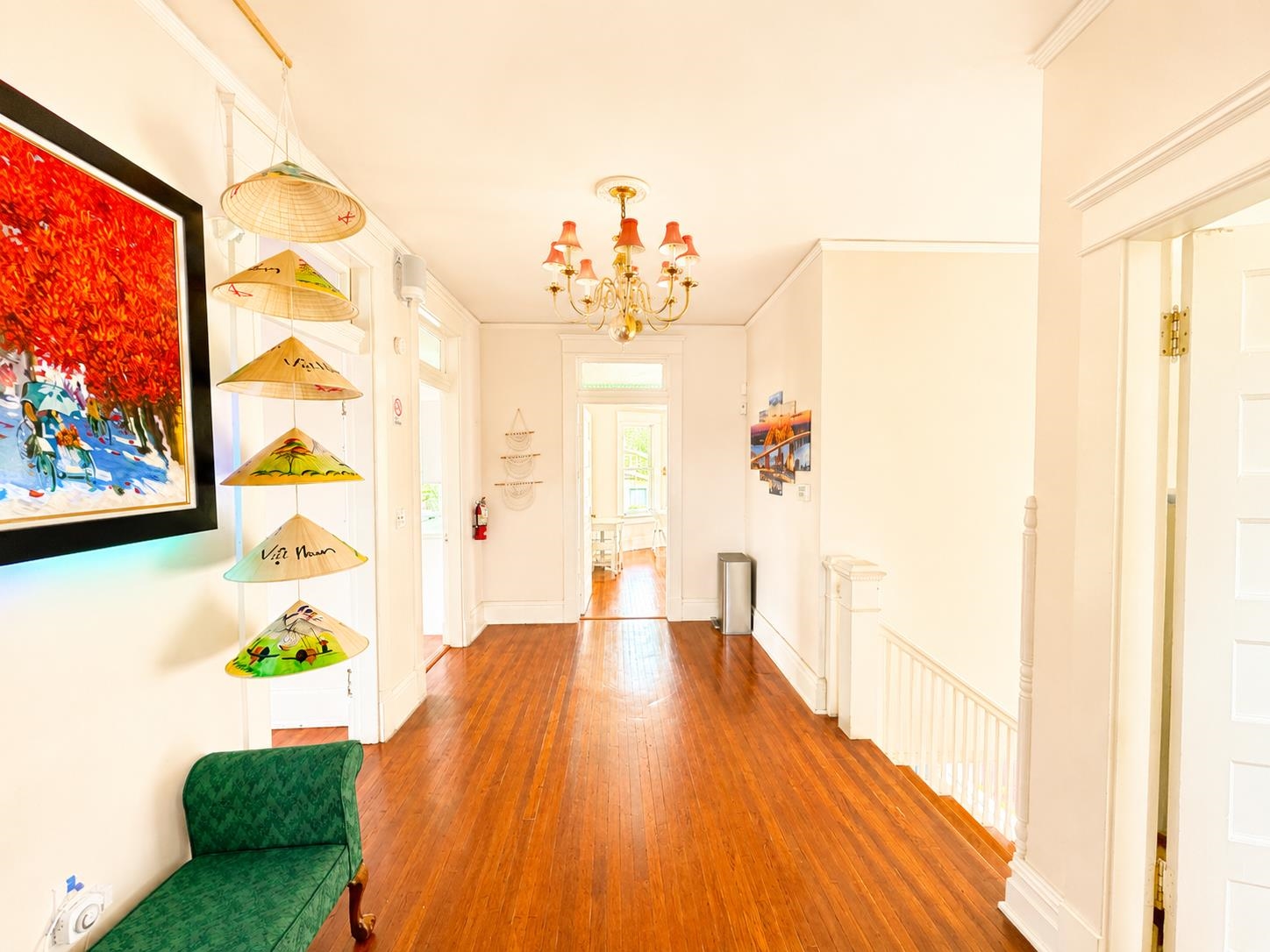 Commercial Sale in Memphis 3
