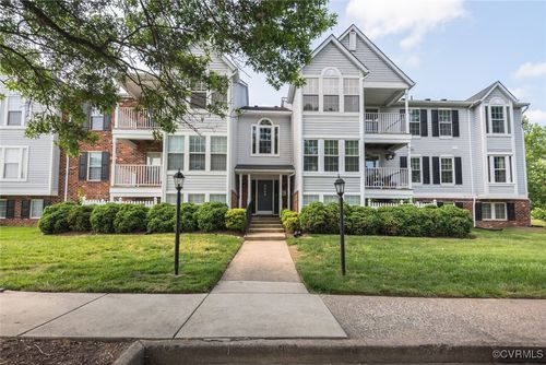 unit-309-9394 Wind Haven Ct, Glen Allen, VA, 23060-3754 | Card Image