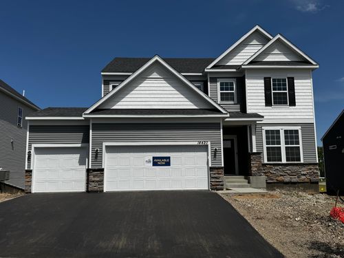 14420 106th Pl N, Maple Grove, MN, 55369 | Card Image