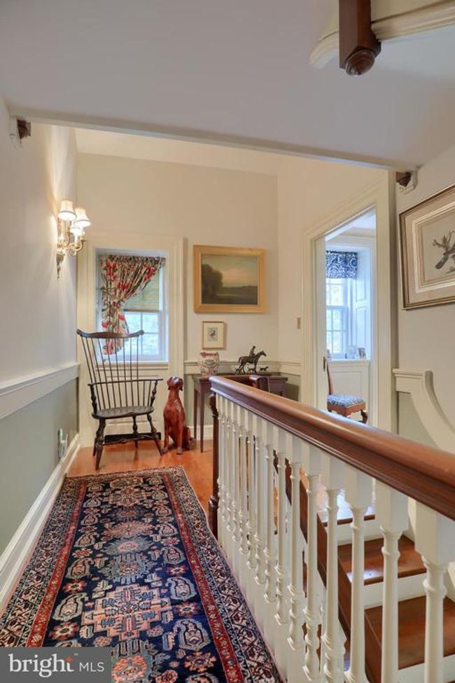 140 Evans Hill Rd, House other with 5 bedrooms, 5 bathrooms and null parking in SINKING SPRING PA | Image 20