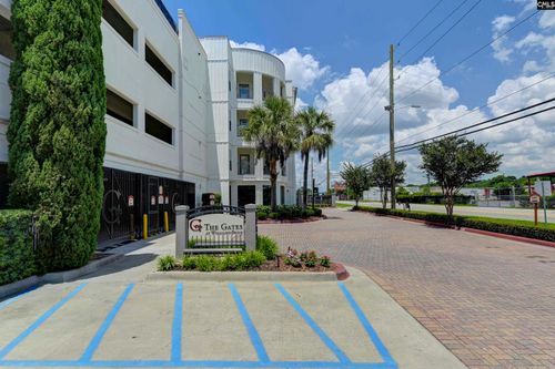 1085 Shop Shop Rd, Columbia, SC, 29201-4769 | Card Image