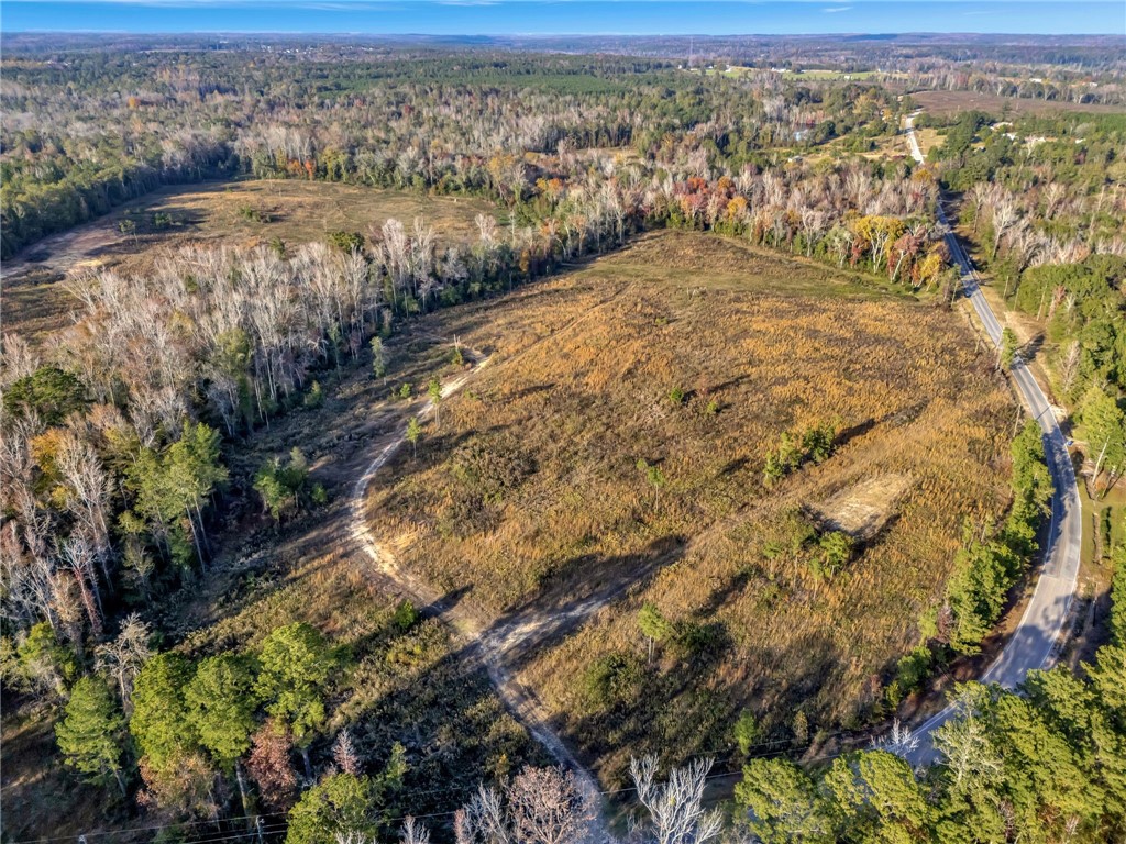 Land in Opelika