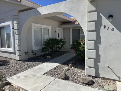 1910 Upland Avenue, House other with 3 bedrooms, 2 bathrooms and null parking in Pahrump NV | Image 2