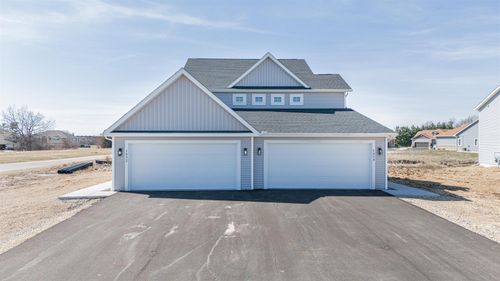 1832-1834 E Kyle Ln, Beloit, WI, 53511 | Card Image