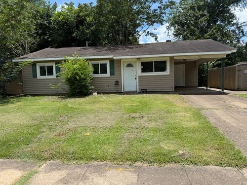 1920 Alison Avenue, Bossier City, LA, 71112 | Card Image