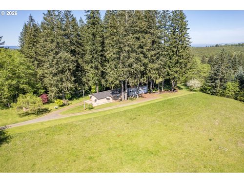 26977 Hammond Rd, Rainier, OR, 97048-3407 | Card Image
