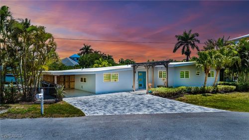 27246 Patrick St, BONITA SPRINGS, FL, 34135-4449 | Card Image