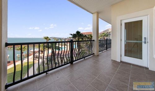 3303-301 E Houston St, Port Isabel, TX, 78578-5012 | Card Image
