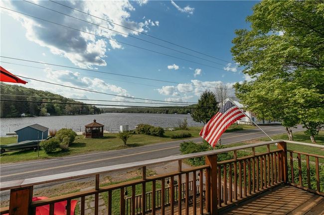 39 Cr96, House other with 4 bedrooms, 4 bathrooms and null parking in Fremont NY | Image 9