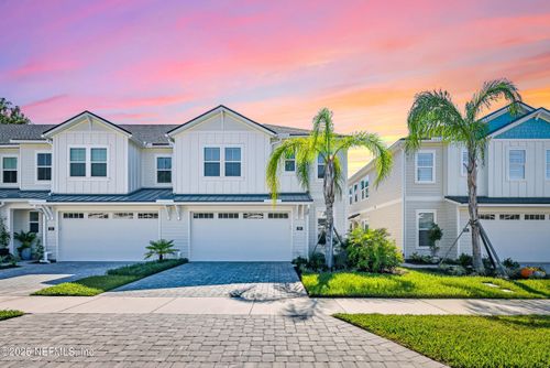 157 Oak Park Dr, St Johns, FL, 32259-5305 | Card Image