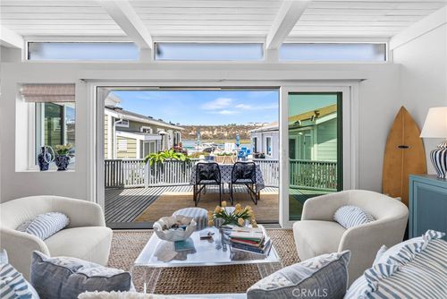 8 Saratoga, Newport Beach, CA, 92660-6152 | Card Image