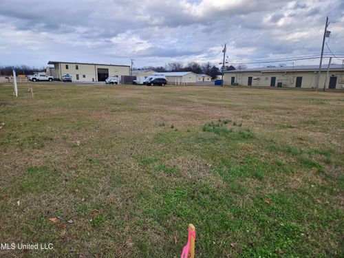 No Pearl Park Plz, Pearl, MS, 39208-3416 | Card Image