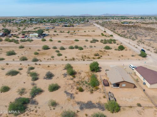 1-0 W Mercer Drive, Casa Grande, AZ, 85193 | Card Image