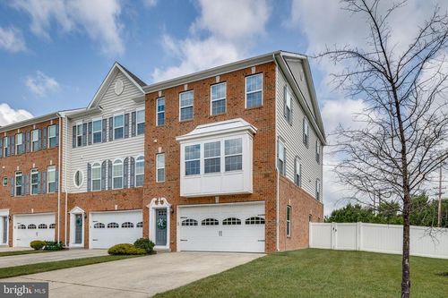 1 Grace Dr, MARLTON, NJ, 08053-5621 | Card Image