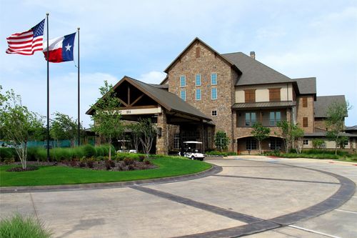 414-301 Watermere Dr, Southlake, TX, 76092-8134 | Card Image
