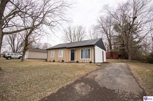 310 Kentucky Dr, Elizabethtown, KY, 42701-9359 | Card Image