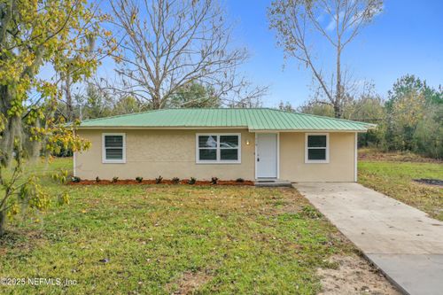 110 Sweetgum Road, East Palatka, FL, 32131 | Card Image